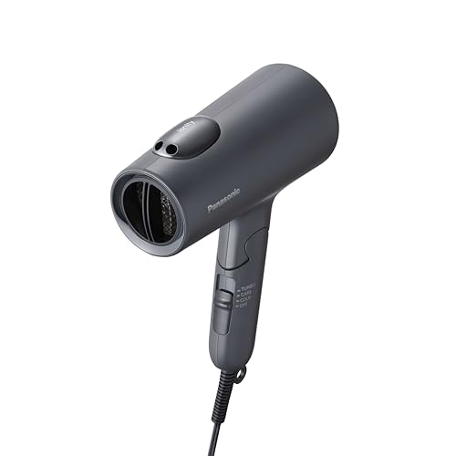 Panasonicパナソニック イオニティターボドライ マイナスイオンドライヤー 31oYXG+I0vL.jpg
